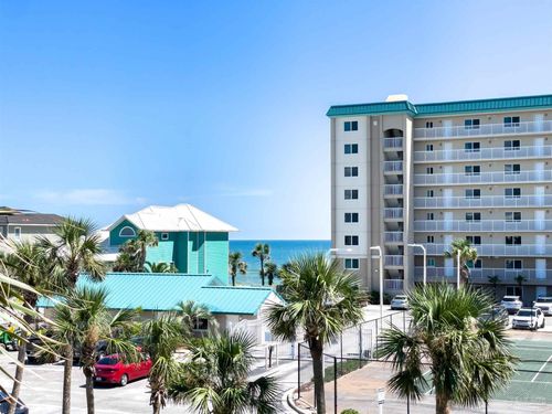 unit-314e-13351 Johnson Beach Rd, Pensacola, FL, 32507-4609 | Card Image