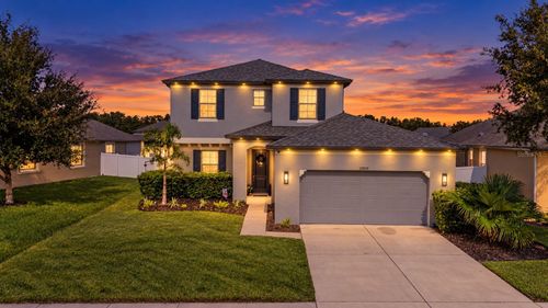 19939 Hidden Glen Dr, LAND O LAKES, FL, 34638-2724 | Card Image
