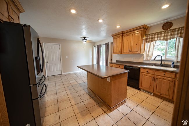 617 Aspen Cir, House other with 5 bedrooms, 2 bathrooms and 2 parking in Price UT | Image 12