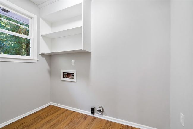 1508 Phyllis Dr, House other with 2 bedrooms, 1 bathrooms and null parking in ANDERSON SC | Image 19