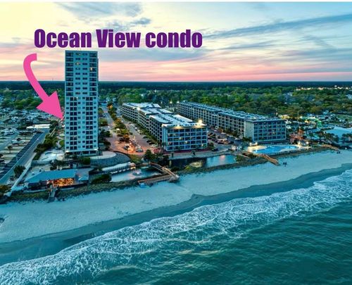 806-5905 S Kings Hwy, Myrtle Beach, SC, 29575-4967 | Card Image