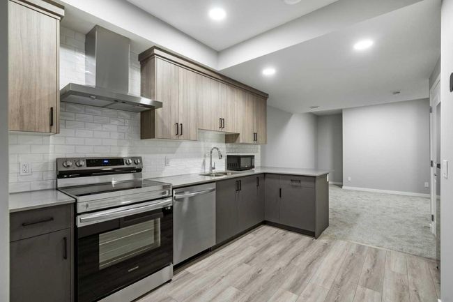 146 Magnolia Way Se, House other with 7 bedrooms, 4 bathrooms and 4 parking in Calgary AB | Image 30