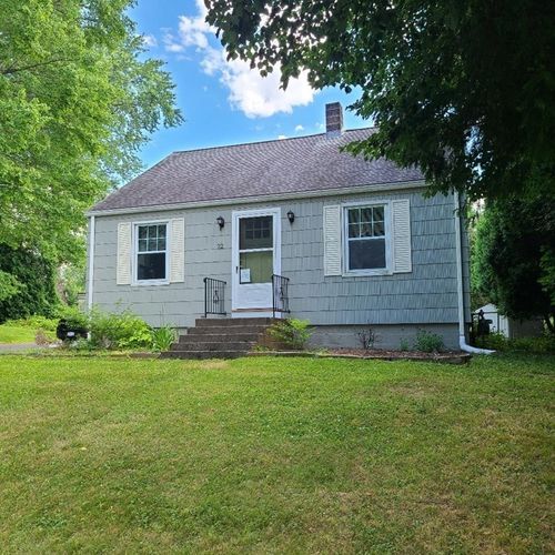 1-22 Haig Ave, South Hadley, MA, 01075-1819 | Card Image
