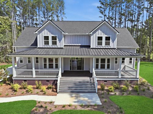 1102 Plantation Overlook Dr, Moncks Corner, SC, 29461-8867 | Card Image