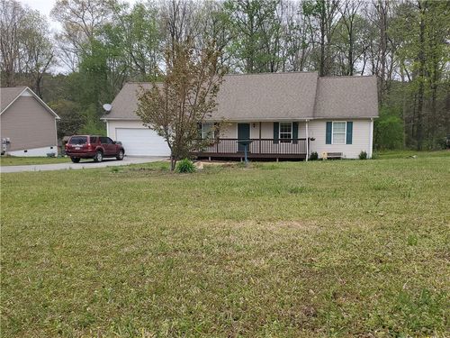 320 Brody Dr Ne, Resaca, GA, 30735-6542 | Card Image