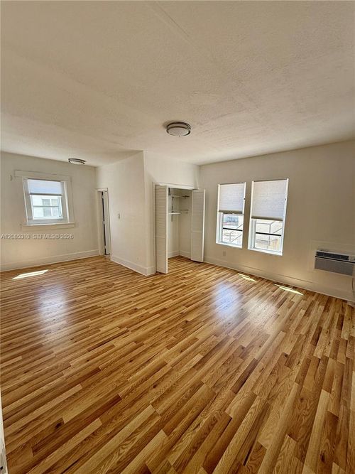 108-1319 Meridian Avenue, Miami Beach, FL, 33139 | Card Image
