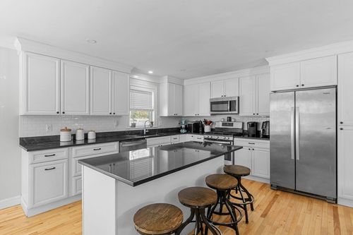 1597 Santuit Newtown Rd, Cotuit, MA, 02635-2327 | Card Image