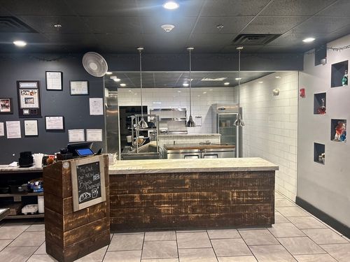 23 Lunenburg St, Fitchburg, MA, 01420-7808 | Card Image