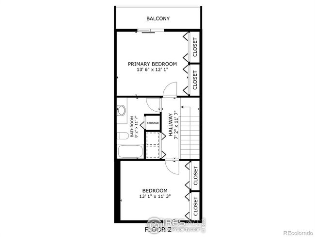Floor 2 | Image 28