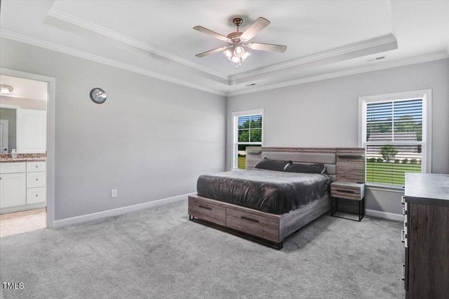 18-103 Fynloch Chase Dr-18 | Image 13