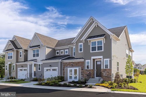 4285 Market Place Dr, PERRY HALL, MD, 21128-1400 | Card Image