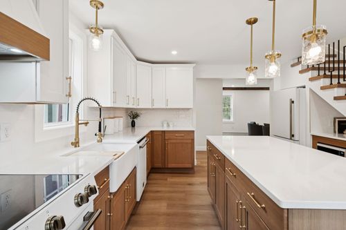 78 Center Hill Rd, Epsom, NH, 03234-4808 | Card Image