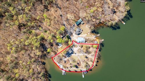 248 Rocky Retreat Ct, Leesville, SC, 29070-8058 | Card Image