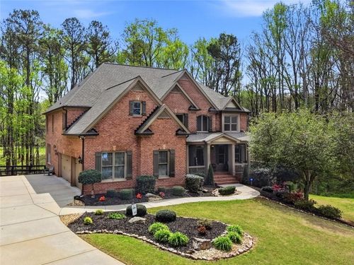 3155 Aldridge Ct, Cumming, GA, 30040-9113 | Card Image