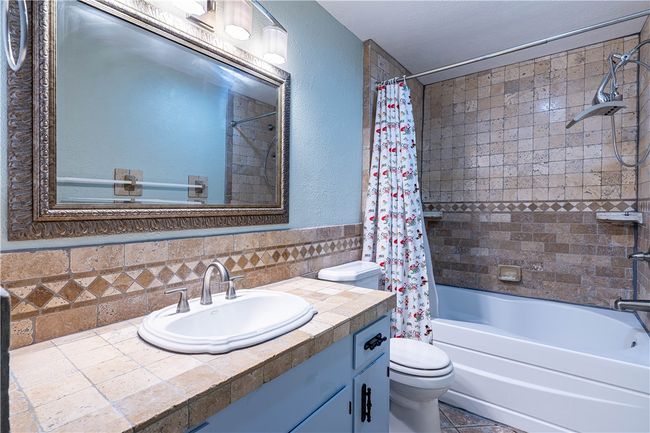 3838 Stark Rd, House other with 5 bedrooms, 3 bathrooms and null parking in Portland TX | Image 18