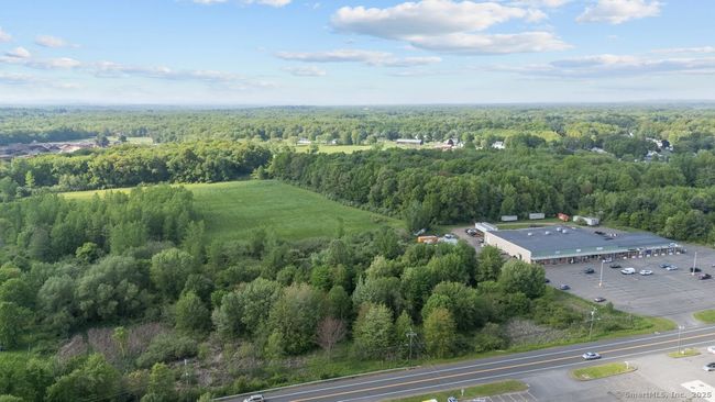 143 North Rd, Home with 0 bedrooms, 0 bathrooms and null parking in East Windsor CT | Image 7
