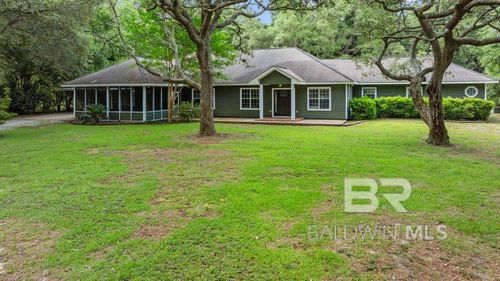 32098 Jessup Ln, Lillian, AL, 36549-4458 | Card Image