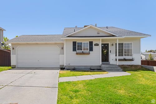 477 W 2600 N, Lehi, UT, 84043-9765 | Card Image