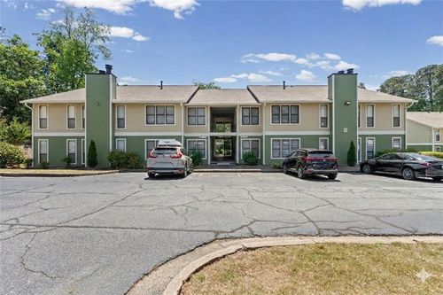 1349 Branch Dr, Tucker, GA, 30084-1280 | Card Image