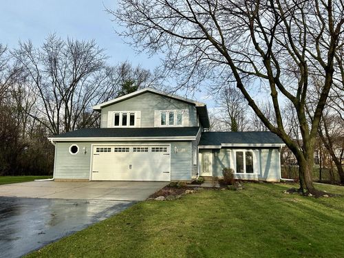 W141S6884 Gaulke Drive, Muskego, WI, 53150 | Card Image