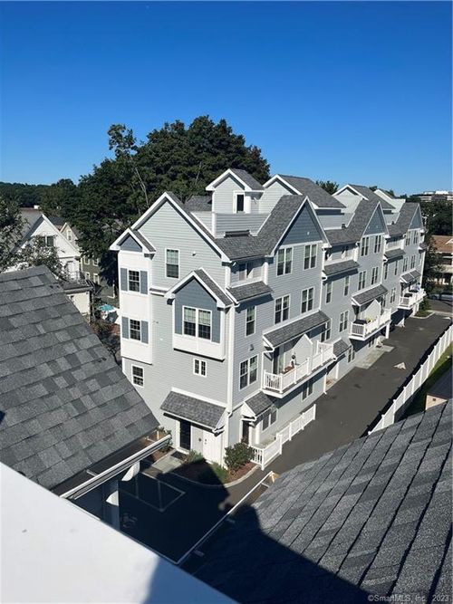 12-20 3rd St, Stamford, CT, 06905-5106 | Card Image
