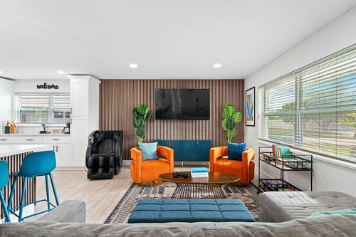 4137 Rodgers St, Palm Beach Gardens, FL, 33410-5967 | Card Image