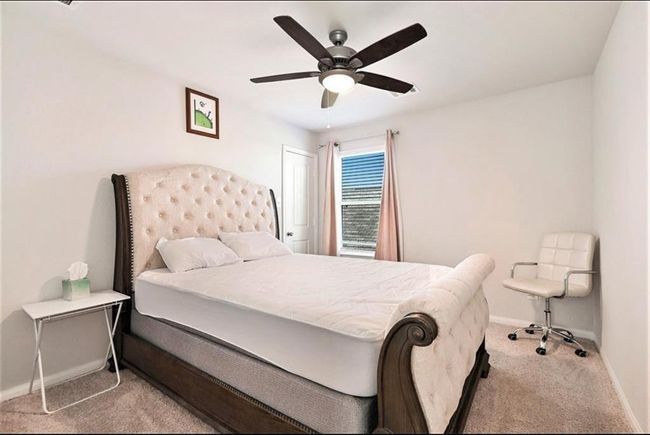 23523 Montague Dr, House other with 4 bedrooms, 3 bathrooms and 2 parking in Spring TX | Image 17