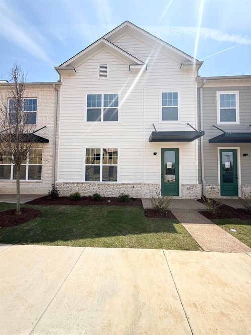 3048 Portage Dr, Bartlett, TN, 38133-4501 | Card Image