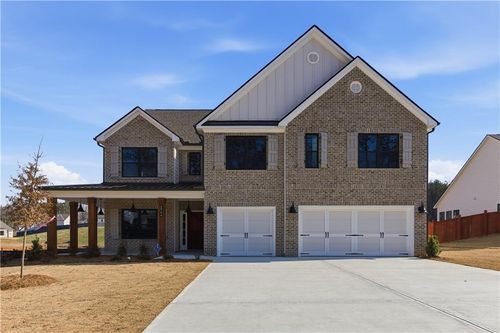 4749 Cooling Water Cir Sw, Powder Springs, GA, 30127-9804 | Card Image