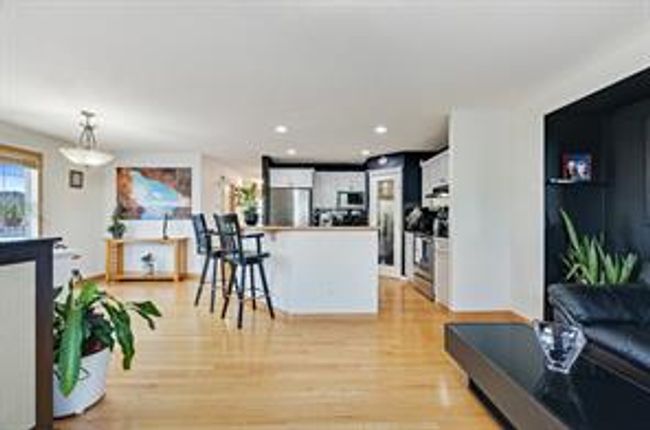 218 Taradale Dr Ne, House detached with 4 bedrooms, 3 bathrooms and 5 parking in Calgary AB | Image 20