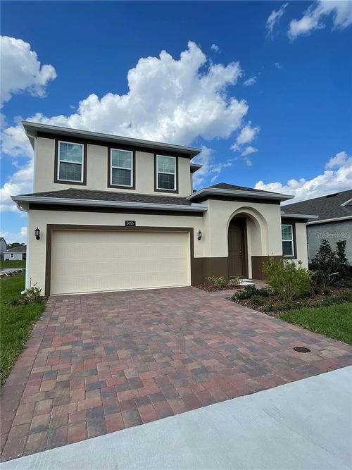 5055 Tibet Ct, SAINT CLOUD, FL, 34772-8783 | Card Image