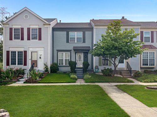 6630 High Valley Ln, ALEXANDRIA, VA, 22315-5006 | Card Image