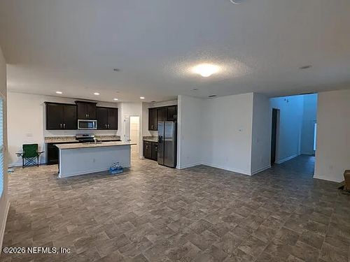 25 Posadas Lane, St Augustine, FL, 32095 | Card Image