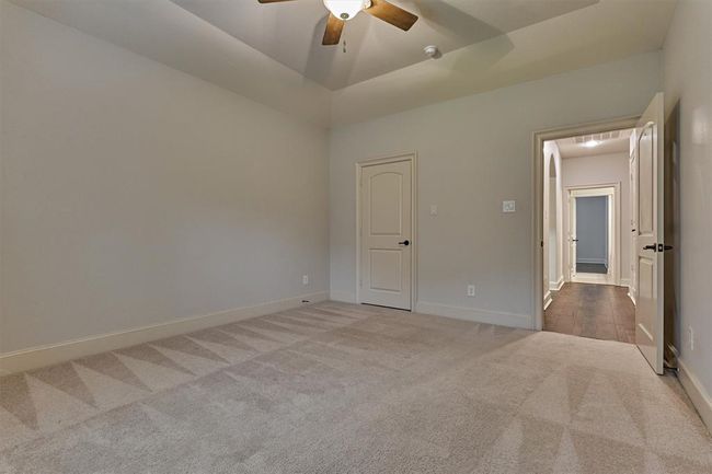 Bedroom 3 Upstairs | Image 39