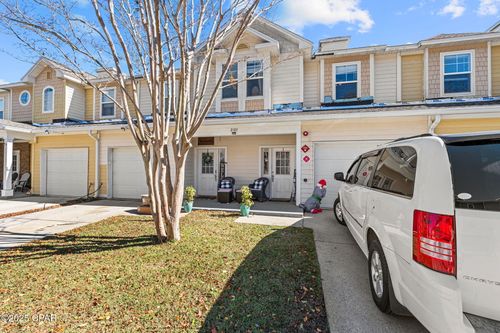 105-2107 Avensong Ln, Panama City Beach, FL, 32408-4972 | Card Image