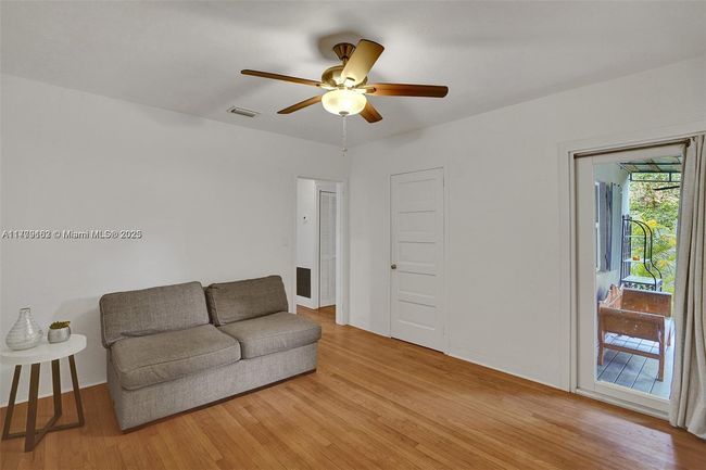2462 Sw 22 Nd Ter, House other with 3 bedrooms, 2 bathrooms and null parking in Miami FL | Image 28