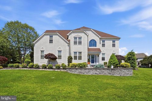 3 Barleycorn Dr, BROOMALL, PA, 19008-4428 | Card Image