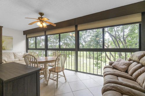 apt-301-7340 Lake Circle Dr, Margate, FL, 33063-4876 | Card Image