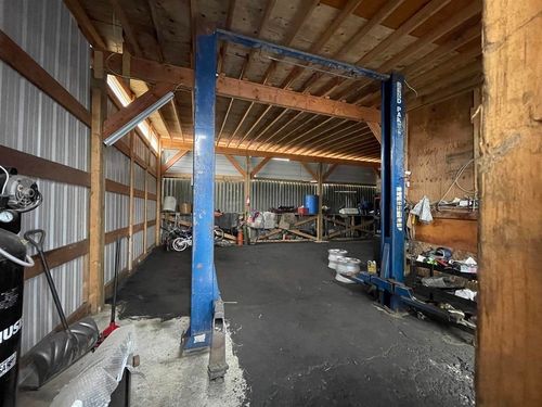12343 Old Yale Rd, Surrey, BC, V3V3X7 | Card Image
