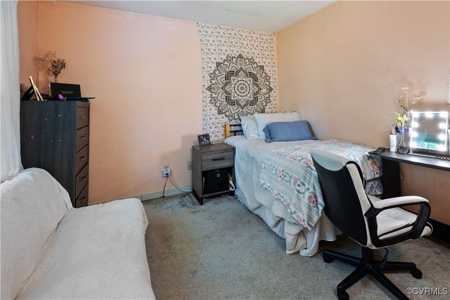 14000 Autumn Woods Rd, House other with 4 bedrooms, 3 bathrooms and null parking in Midlothian VA | Image 18