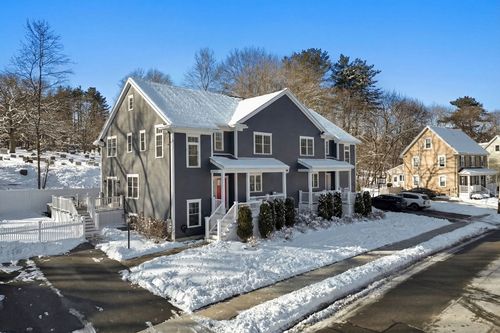 36-36 Middlesex St, Winchester, MA, 01890-1829 | Card Image