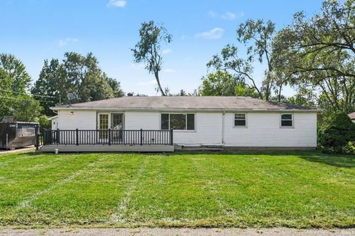29528 San Lucia Drive, Elkhart, IN, 46514 | Card Image