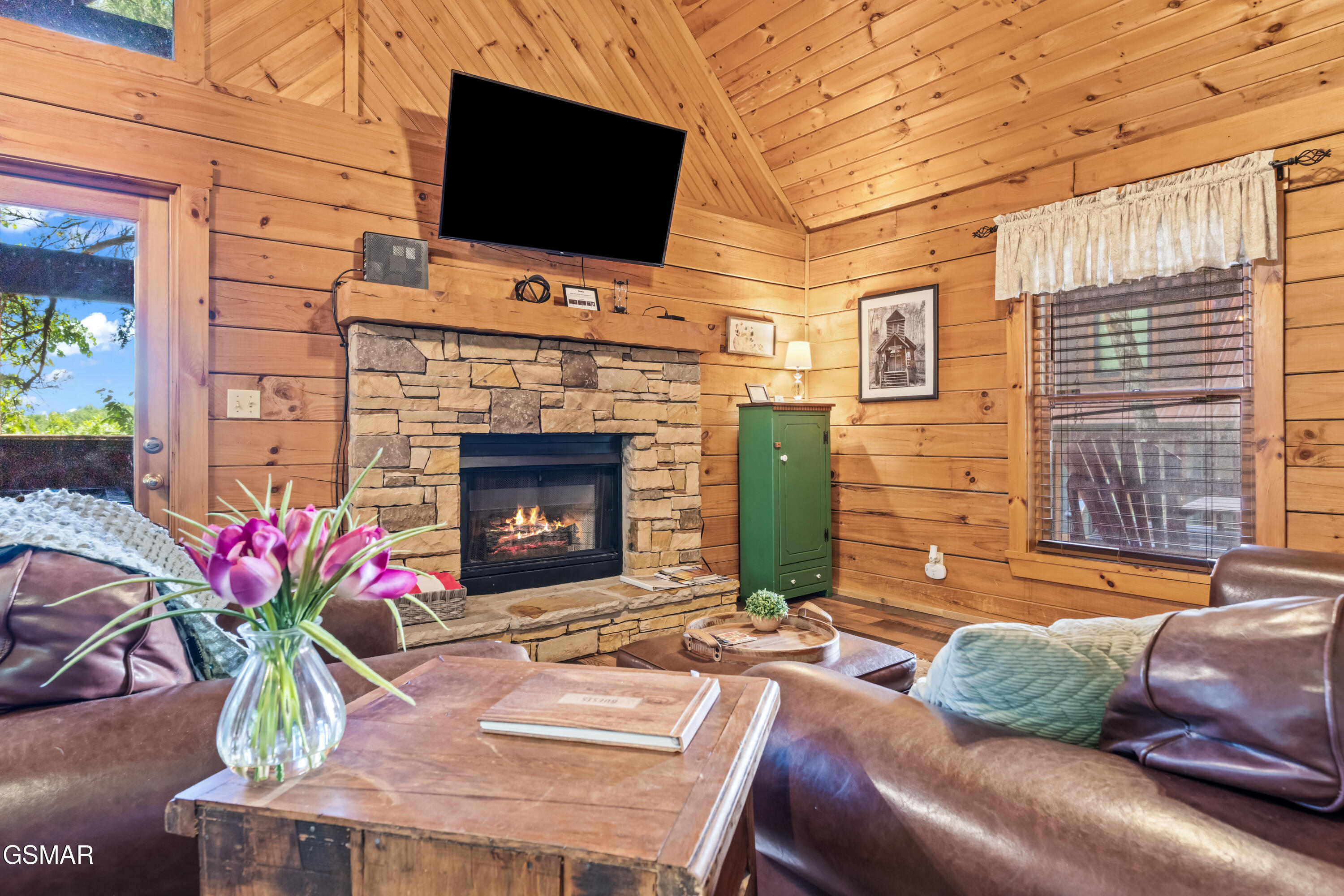 Residential in Sevierville 4