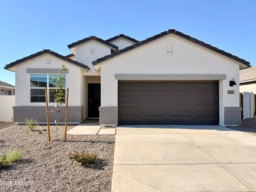 12196 E Lupine Ln, Florence, AZ, 85132-7861 | Card Image