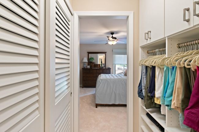 APT-304 - 824 Cliffs Dr, Condo with 2 bedrooms, 2 bathrooms and null parking in Ypsilanti MI | Image 22