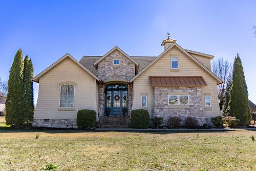 47 Briarwood Dr, Killen, AL, 35645-6263 | Card Image