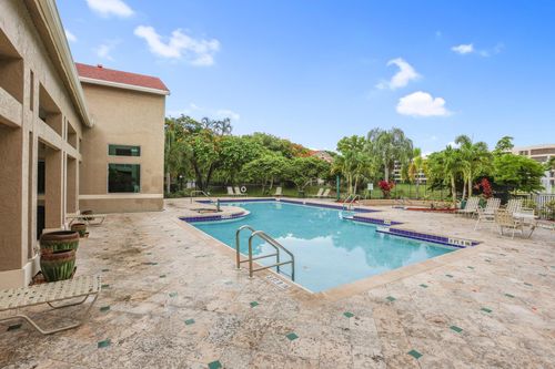 7102-1825 Palm Cove Blvd, Delray Beach, FL, 33445-6775 | Card Image