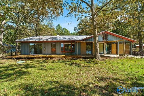 54 Starr Dr, Ashville, AL, 35953-8036 | Card Image