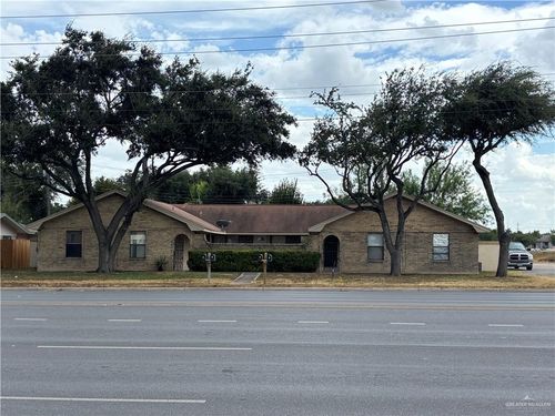 2-1715 W Nolana Avenue, McAllen, TX, 78501 | Card Image