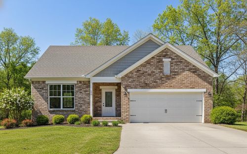 403 Cottage Lane, Dickson, TN, 37055 | Card Image